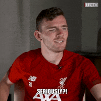 Premier League What GIF by Liverpool FC